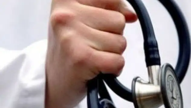 Türkiyede 'Robotik cerrahlar' yetiştirilecek