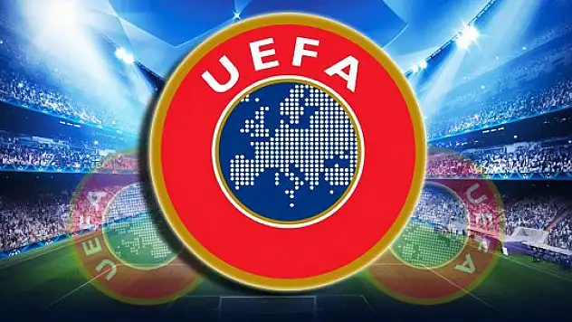 UEFA kararını verdi! G.Saray'ın parası...