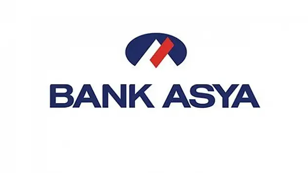 Bank Asya'da Deutsche sattı, Asya Yatırım aldı