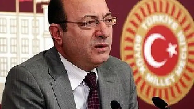 Cihaner hakkında 6. kez zorla getirme müzekkeresi yazılacak