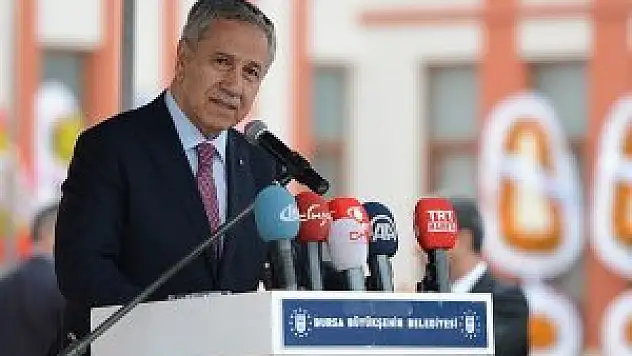 Uyuşturucuyla mücadele eylem planı açıklanacak