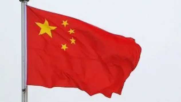 Çin Erbil'de başkonsolosluk açacak