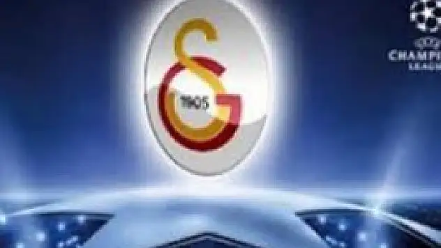 İşte Cimbom'un çeyrek final rakipleri