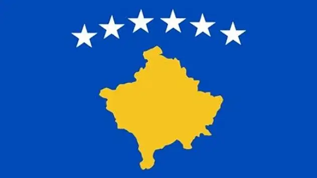 Kosova İslam Birliği'nden operasyon açıklaması