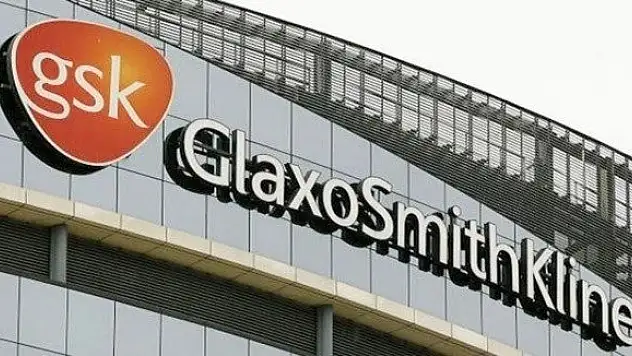 Dünya devine rekor ceza