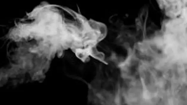 Beyşehir'de kahvehanelerde sigara denetimi