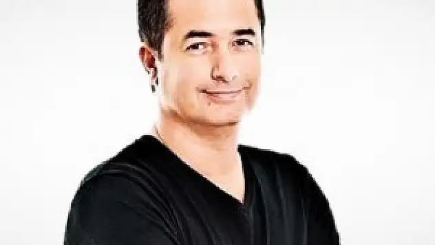 İşte Acun Ilıcalı'nın transfer ettiği dizi