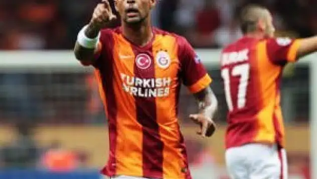 Şok sözler: Melo takımda sevilmiyor!