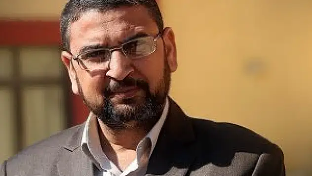 Hamas'tan Filistin uzlaşı hükümetine suçlama