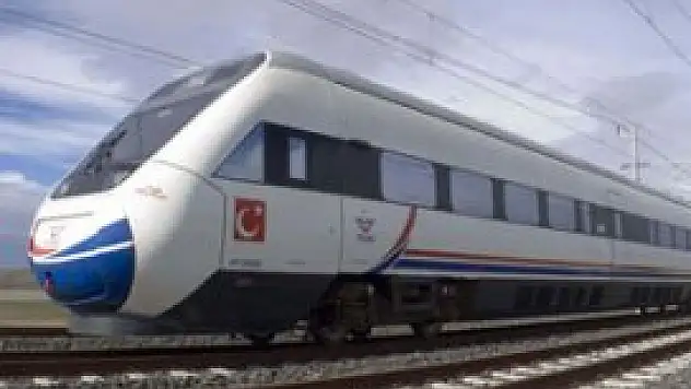 Tasarı komisyonda kabul edildi