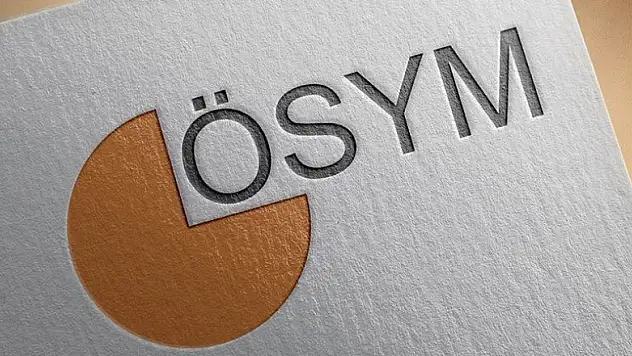 KPSS Alan Bilgisi oturumları cevap anahtarları yayımlandı