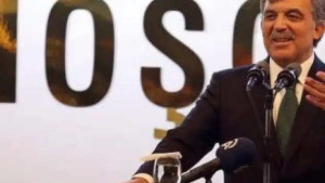 'Tecrübemizi sizlere aktaracağız'