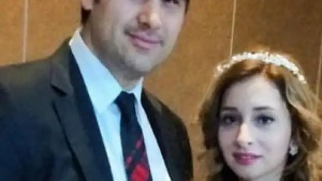 Bursa'da yaşandı, herkes şokta!