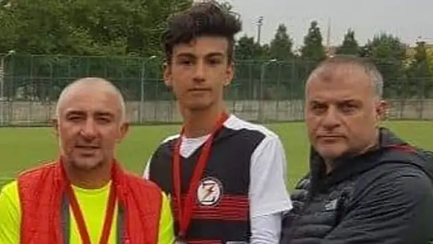 Konyaspor, genç yeteneğin peşinde