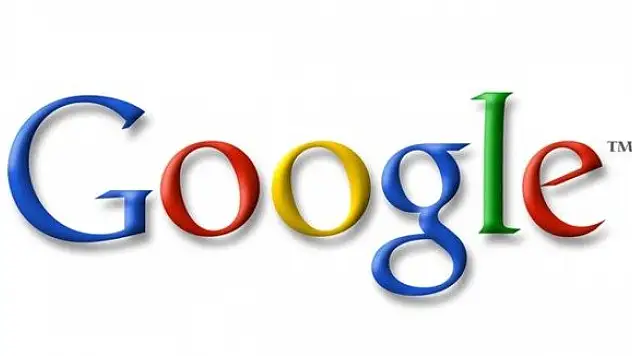 Google milyonlarca dolar dağıtacak