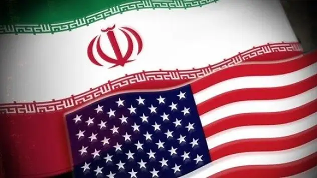 İran ile ABD arasında ticaret!