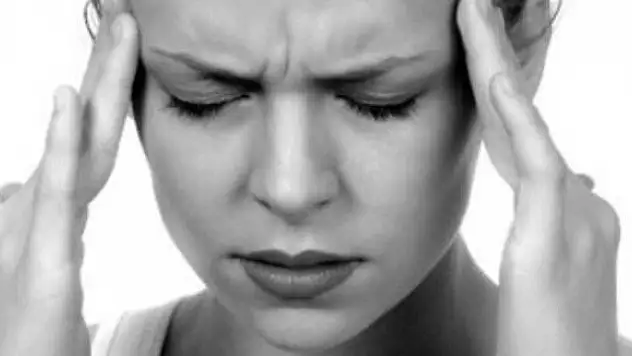 Basit unutkanlıklar bakın neyin habercisi!