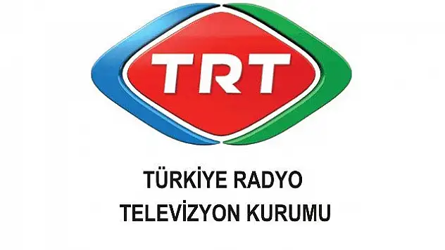 TRT Genel Müdürlüğü adaylık başvuruları başladı