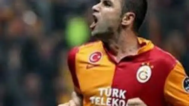 UEFA'nın listesinde 3 Aslan