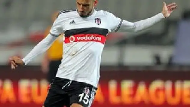 Bilic'ten Oğuzhan'a Ronaldo programı