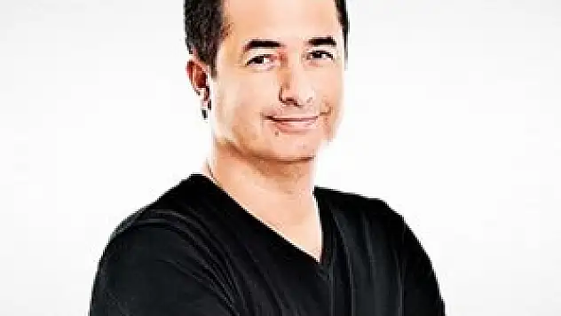 Haftanın iki bombası Acun'dan!