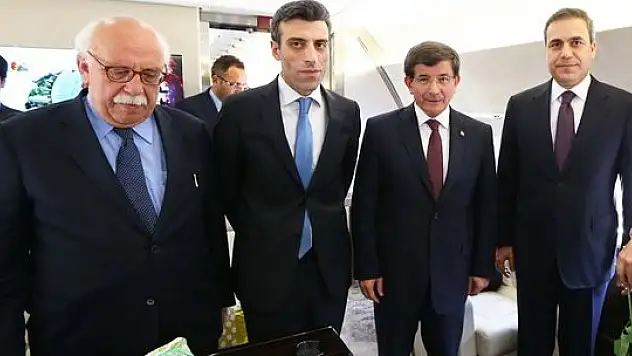 Dünya hayran kaldı, İngilizler örnek gösterdi