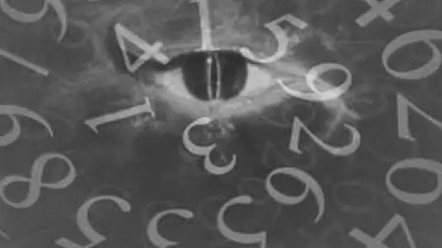 Dünya buna kilitlendi!