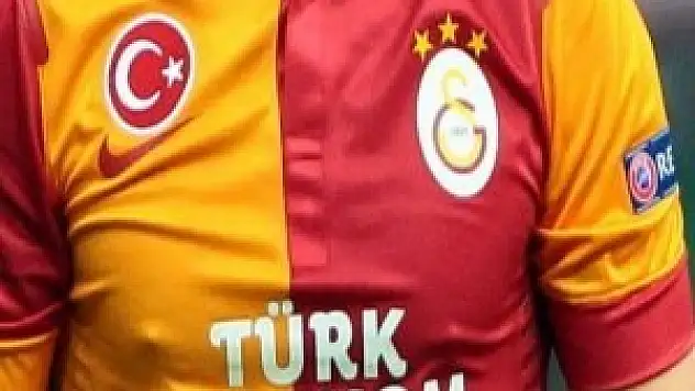G.Saraylı yıldızın futbol hayatı tehlikede