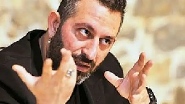 Cem Yılmaz'ın dudak uçuklatan kazancı