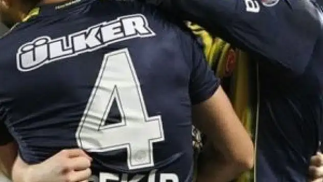 Fenerbahçeli yıldız ayrılmak istiyor