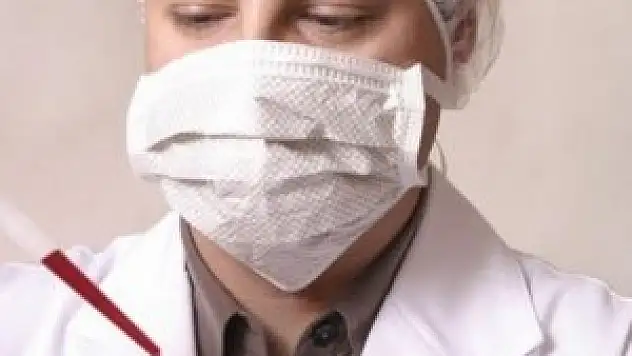 Hepatit B AİDS'den 100 kat daha bulaşıcı!