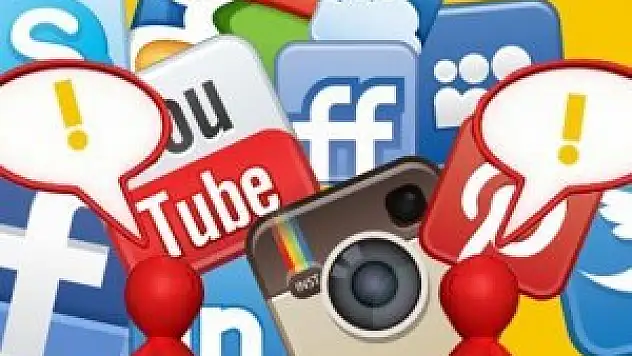 Bazı mobil uygulamalar yasaklandı