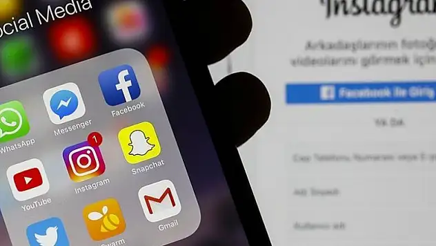 Çağın yeni tehdidi 'dijital sömürgecilik' oldu