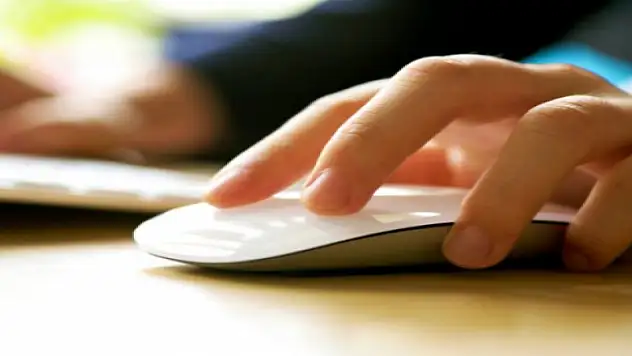 12 milyon kişi kullanıyor! Hayatı kolaylaştıracak...