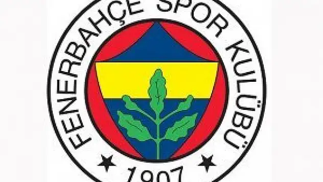 Fenerbahçe'den e-bilet açıklaması