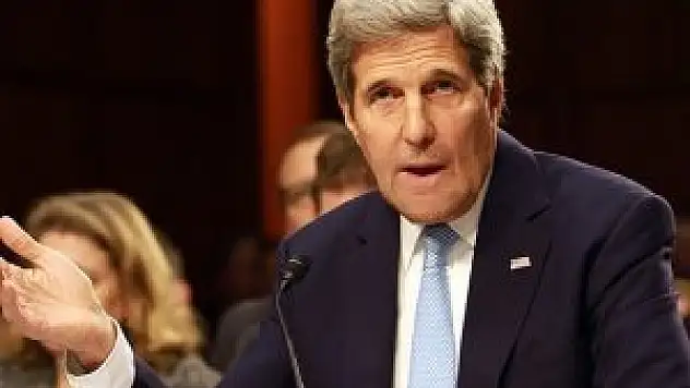 Rapor Suriye rejiminin suçluluğunu gösteriyor