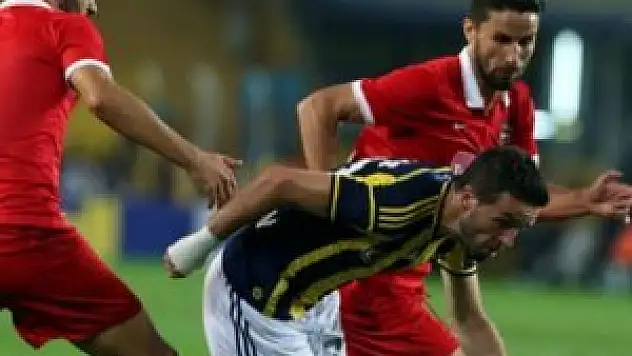 G.Antepsporlu isimden şok iddia!