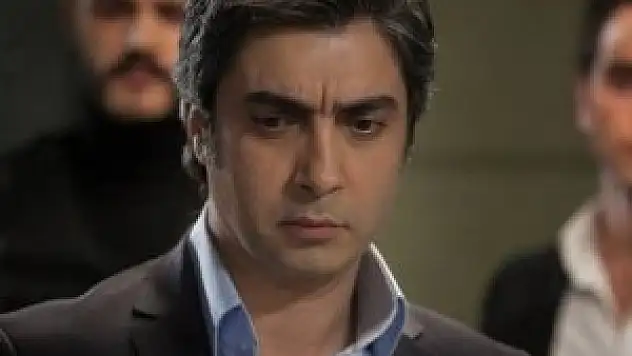 Efsane isim Vadi'ye geri dönüyor