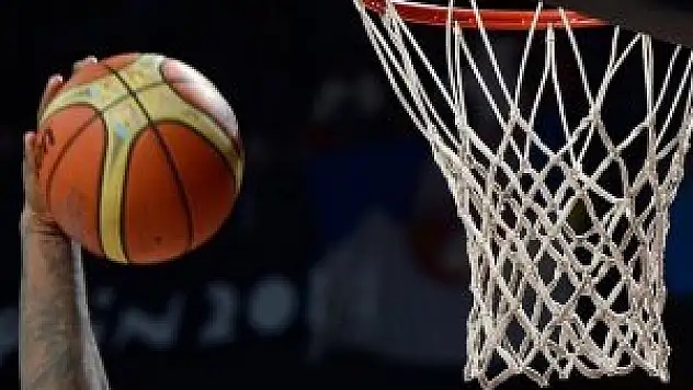 THY Avrupa Ligi'ne katılacak son takım belli oluyor