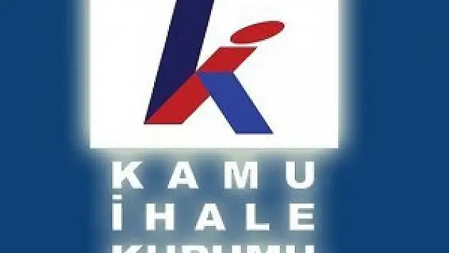 İhalelerde yasaklı sayısı azaldı