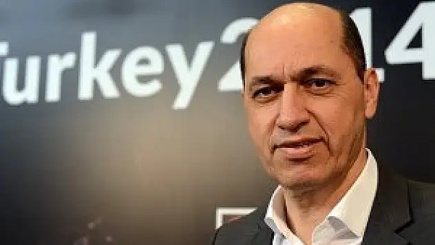 Finale uzanacağımızı düşünüyorum