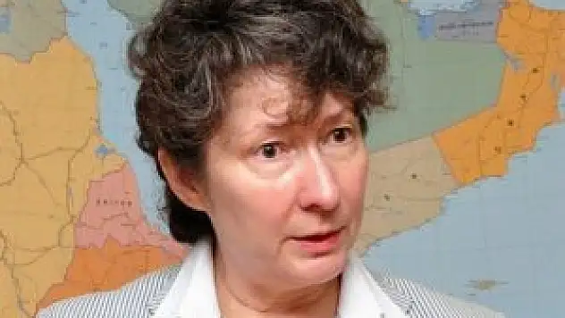 BM'den Suriyeli sığınmacılar için destek çağrısı