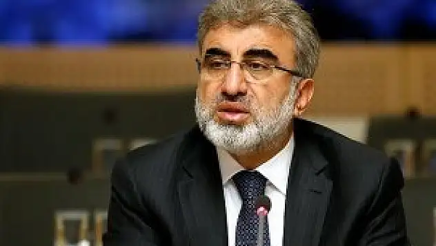 Kaç maden kapandı?