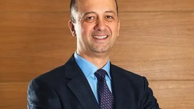 Kredi derecelendirme kuruluşları yasaklanmalı