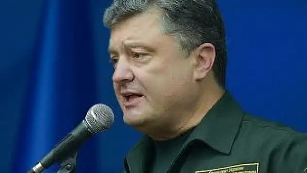 Bayrak varsa, kaynak da vardır