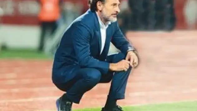 Prandelli Mancini'nin izinde!