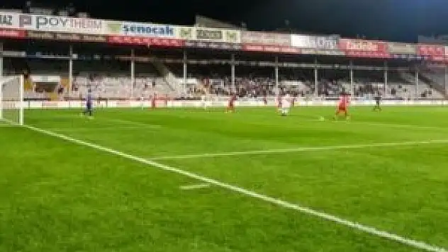 Passolig en çok bu kulübü vurdu!