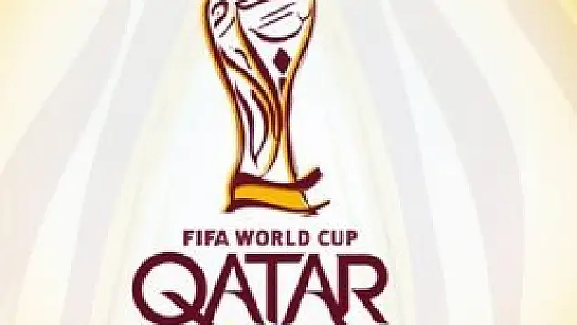 '2022 Dünya Kupası Katar'da düzenlenmeyecek'