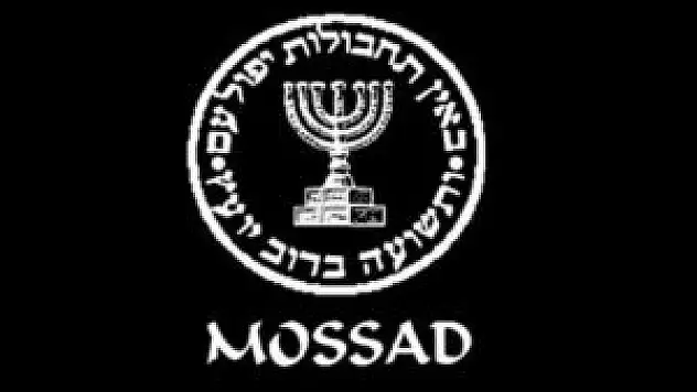 MOSSAD 6 dilde ajan arıyor!