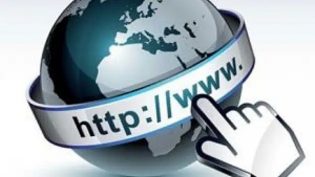 Web'e ses ve görüntü dopingi!